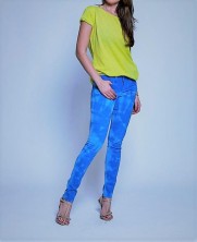 Женские джинсы ONLY разные цвета